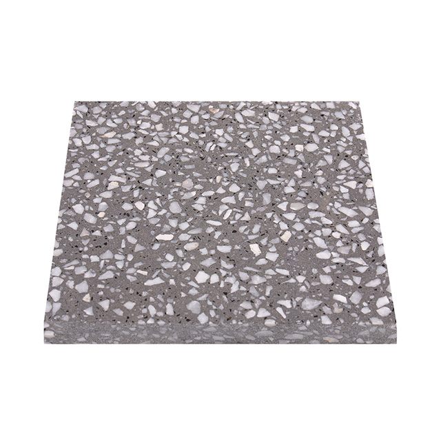 Terrazzo Tiles 04