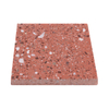 Terrazzo Tiles 03