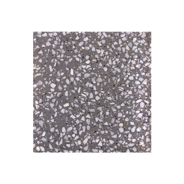 Terrazzo Tiles 04