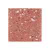 Terrazzo Tiles 03