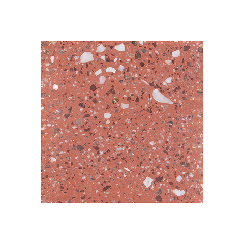 Terrazzo Tiles 03