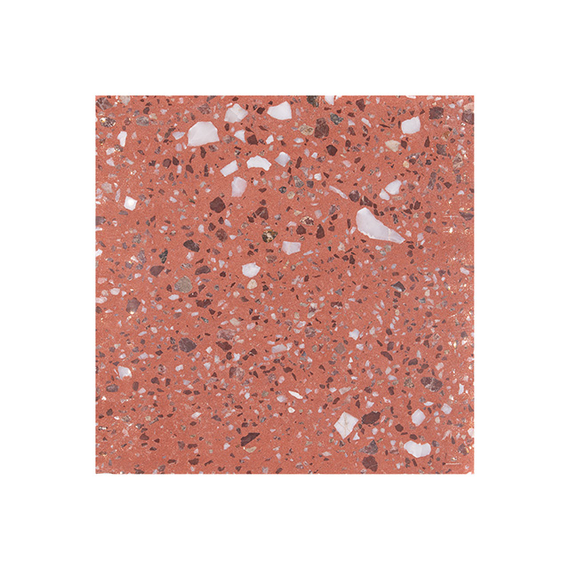 Terrazzo Tiles 03