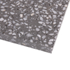 Terrazzo Tiles 04