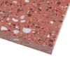 Terrazzo Tiles 03