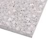  Anti-Slip and Environment-Friendly Terrazzo Tiles for Public safety Flooring 2013