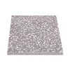 Anti-slip and wear-resistant building material terrazzo slate 2008