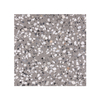 Gray terrazzo tile living room restaurant non-slip antique tile 2045