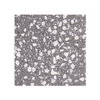 Bright and colorful polished terrazzo tiles 2015