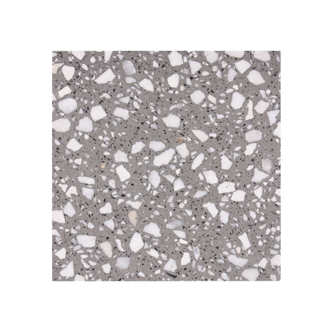 High Quality Anti-Skid Terrazzo Sitting Room Tiles Terrazzo Tiles 2014