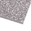 Anti-slip and wear-resistant building material terrazzo slate 2008