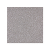 Gray terrazzo floor tiles with small stone particles 2001