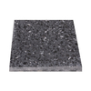 Inorganic terrazzo floor tile precast slab stone 2034