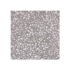 Anti-slip and wear-resistant building material terrazzo slate 2008