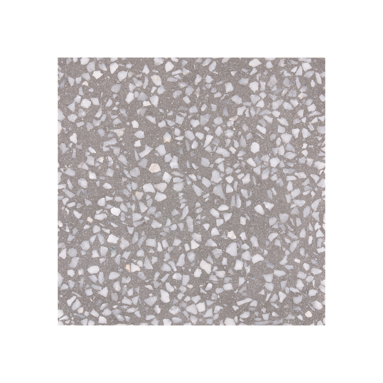 Anti-slip and wear-resistant building material terrazzo slate 2008