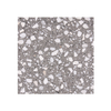 Economical and environmentally terrazzo building materials for public place floors 2014