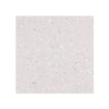 High Quality Anti-Skid Terrazzo White Exterior Floor Tile 0164