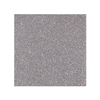 Grey cement terrazzo floor tiles for indoors and outdoors 2003