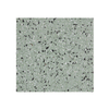 Retro terrazzo tiles all-ceramic floor tiles living room floor tiles 2035