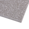 Grey terrazzo anti-slip floor tile