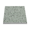 Retro terrazzo tiles all-ceramic floor tiles living room floor tiles 2035