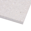 High Quality Anti-Skid Terrazzo White Exterior Floor Tile 0164