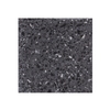 Inorganic terrazzo floor tile precast slab stone 2034