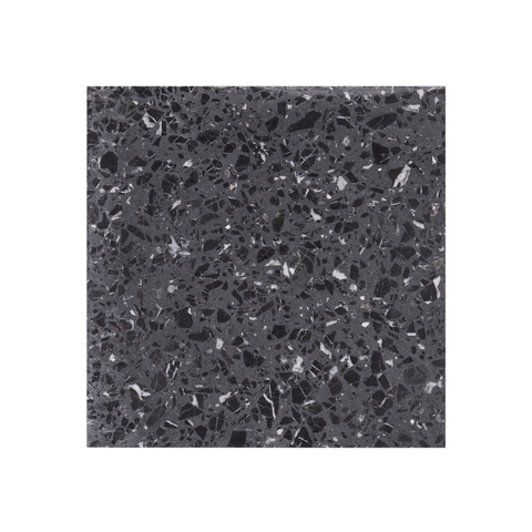 Inorganic terrazzo floor tile precast slab stone 2034