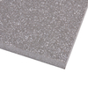 Grey cement terrazzo floor tiles for indoors and outdoors 2003