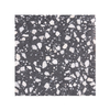 Durable Environmentally Friendly Home Terrazzo Tiles 2016