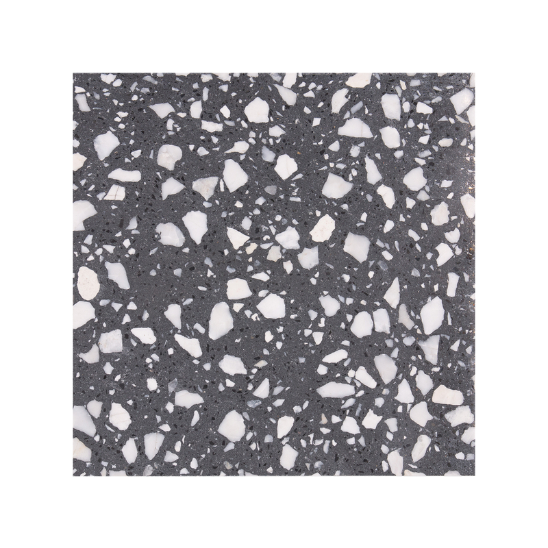 Durable Environmentally Friendly Home Terrazzo Tiles 2016