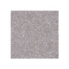 Grey terrazzo anti-slip floor tile