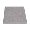 Grey cement terrazzo floor tiles for indoors and outdoors 2003