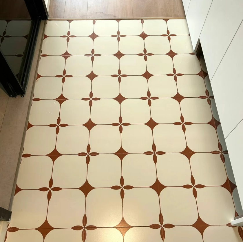 微信图片_20260122153038_369_201