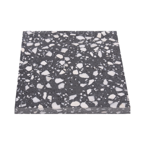 Durable Environmentally Friendly Home Terrazzo Tiles 2016