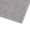 Grey terrazzo anti-slip floor tile