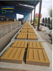 Factory Direct——Terrazzo Tactile Paving Bricks, Key Facilities for Accessible Urban Development