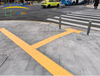 Factory Direct——Terrazzo Tactile Paving Bricks, Key Facilities for Accessible Urban Development