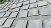 Factory Direct——Terrazzo Tactile Paving Bricks, Key Facilities for Accessible Urban Development